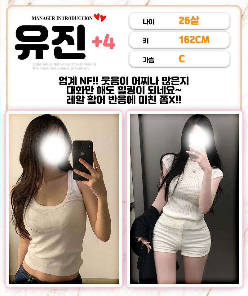 004.jpg